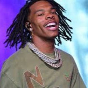 Meet your Posher, Wani s